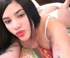 Moses Lake escorts - Moses Lake WA Female Escort — Discreet outcall, incall & facetime