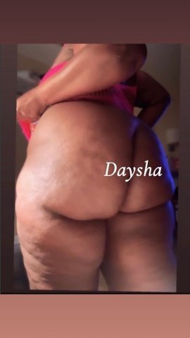 Richmond VA Female Escort — Private message booking - 1