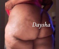 Richmond escorts - Richmond VA Female Escort — Private message booking