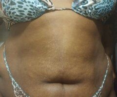 Woodbridge VA Female Escort — 1 Night, Big Round Azz - Image 3