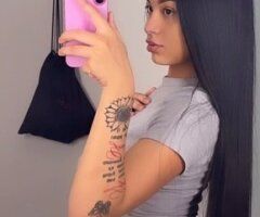 Mixed Beauty Female Escort — Incall, Outcall & FT Shows - Image 3
