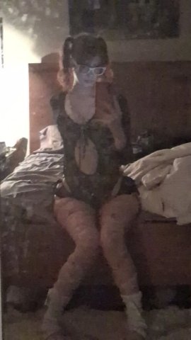 Incalls/Outcalls ❄ — Winter date nights in Oakland - 1