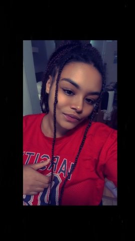 Atlanta Female Escort — Sweet, Fun 2 Girl Play - 1