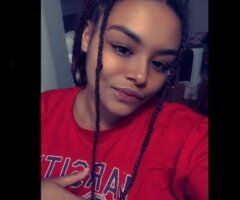 Atlanta escorts - Atlanta Female Escort — Sweet, Fun 2 Girl Play
