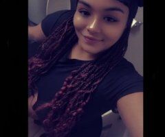 Atlanta Female Escort — Sweet, Fun 2 Girl Play - Image 2