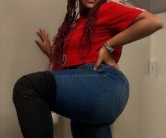 Atlanta Female Escort — Sweet, Fun 2 Girl Play - Image 3