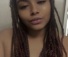 Atlanta Female Escort — Sweet, Fun 2 Girl Play - Image 4