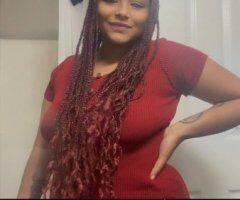 Atlanta Female Escort — Sweet, Fun 2 Girl Play - Image 5