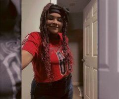 Atlanta Female Escort — Sweet, Fun 2 Girl Play - Image 6