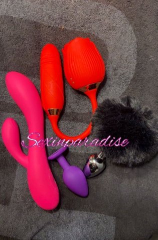 Thick, curvy female escort in San Antonio (El Salvadorian) - 1