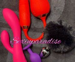 San Antonio escorts - Thick, curvy female escort in San Antonio (El Salvadorian)