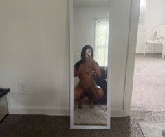 Akron/Canton Female Escort — slim, tattooed - Image 6
