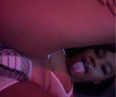 Akron/Canton Female Escort — slim, tattooed - Image 8