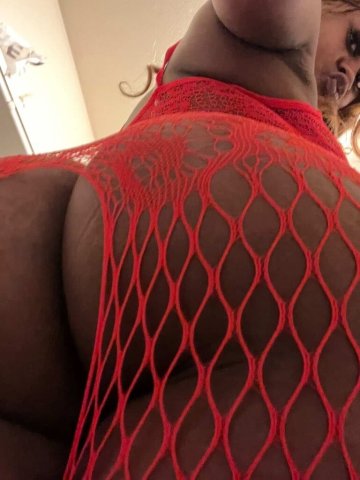 Oklahoma City Female Escort — Call Session (No Bare Back, Under 2 Hours) - 1