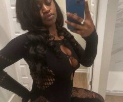 Oklahoma City Female Escort — Call Session (No Bare Back, Under 2 Hours) - Image 2