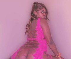 Oklahoma City Female Escort — Call Session (No Bare Back, Under 2 Hours) - Image 3