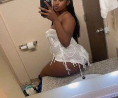 Oklahoma City Female Escort — Call Session (No Bare Back, Under 2 Hours) - Image 5