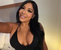 Yakima Latina Busty Escort — Wet Goddess Play - Image 5
