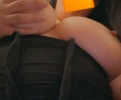 Kelly (35) — MILF-style female escort in Green Bay/De Pere - Image 4