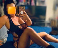 Kelly (35) — MILF-style female escort in Green Bay/De Pere - Image 8