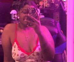 Huntsville Incalls + Outcalls — First-Time Cum Experience - Image 2