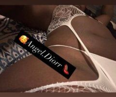 Huntsville Incalls + Outcalls — First-Time Cum Experience - Image 6
