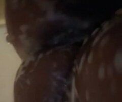 Cleveland escorts - Cleveland, Ohio Outcall Female Escort — Deposit Ready, No Games