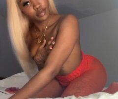 Portsmouth, VA Female Escort — Incall + Ft Show, Nuru Massages - Image 2