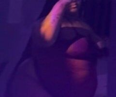Fendii — Southern Maryland/DC BBW SSBBW Escort (Tonight) - Image 4