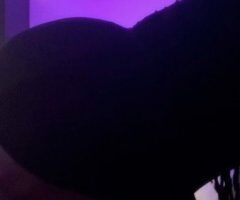 Fendii — Southern Maryland/DC BBW SSBBW Escort (Tonight) - Image 10