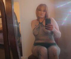 Sabrina Incall Specials — Wichita Kansas - Image 12