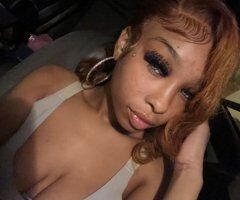 Los Angeles Outcall Female Escort — Wet Pussy + Full Body Massage Special - Image 2