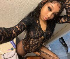 Los Angeles Outcall Female Escort — Wet Pussy + Full Body Massage Special - Image 3