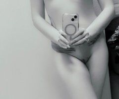Denton escorts - Denton Petite Redhead In-Calls Only