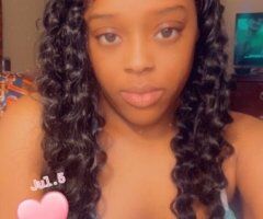 Bj only (26) — Eastern NC - Image 4