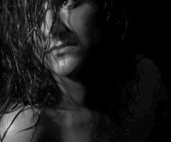 Salt Lake City Petite Female Escort — Girlfriend experience & Nuru massage - Image 4