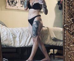 Salt Lake City Petite Female Escort — Girlfriend experience & Nuru massage - Image 5