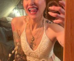 Salt Lake City Petite Female Escort — Girlfriend experience & Nuru massage - Image 7