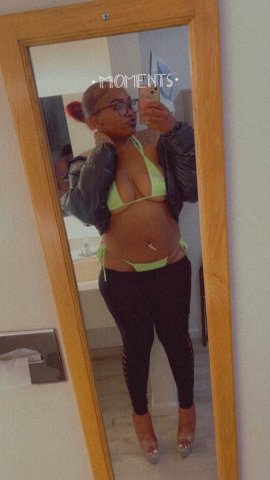 Stockton CA Outcalls & Cardmates — Young Sweet Lady (OF Request) - 1