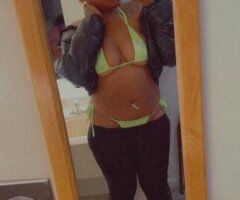 Stockton escorts - Stockton CA Outcalls & Cardmates — Young Sweet Lady (OF Request)