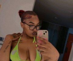Stockton CA Outcalls & Cardmates — Young Sweet Lady (OF Request) - Image 3