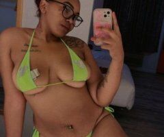 Stockton CA Outcalls & Cardmates — Young Sweet Lady (OF Request) - Image 4