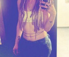 Southfield Viking Queen Escort — Discreet, Fetish-Friendly Private Sessions - Image 7