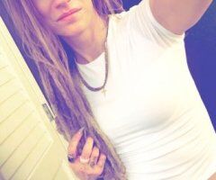 Southfield Viking Queen Escort — Discreet, Fetish-Friendly Private Sessions - Image 8