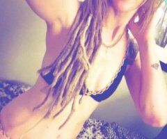 Southfield Viking Queen Escort — Discreet, Fetish-Friendly Private Sessions - Image 9