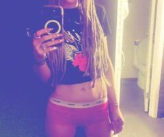Southfield Viking Queen Escort — Discreet, Fetish-Friendly Private Sessions - Image 11