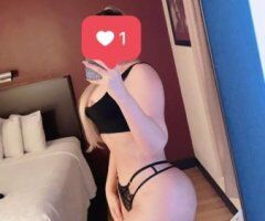 Long Island Incalls Only — Come Have a Good Time - Image 4