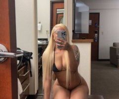 Montgomery escorts - Montgomery, AL Female Escort — In/Out Call, Content & FT Shows