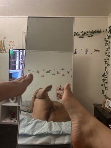 Rochester NY Female Escort — Deals, Lingerie Upon Request, Outcalls w/ Deposit - 1