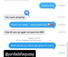 Rochester NY Female Escort — Deals, Lingerie Upon Request, Outcalls w/ Deposit - Image 7